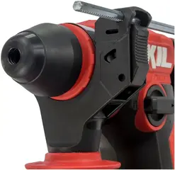 Skil RH1790 PWRCore 20 перфоратор аккумуляторный