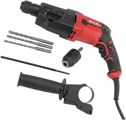 Skil RH1109 перфоратор электрический