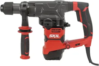 Skil RH1183 перфоратор электрический