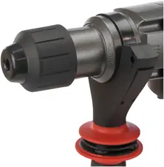 Skil RH1183 перфоратор электрический