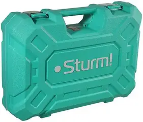 Sturm! RH2524BR перфоратор