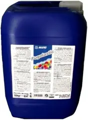 Mapei Fugolastic добавка полимерная для затирки