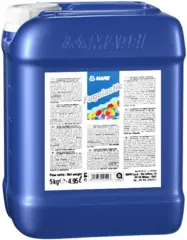 Mapei Fugolastic добавка полимерная для затирки