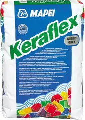 Mapei Keraflex клей на цементной основе