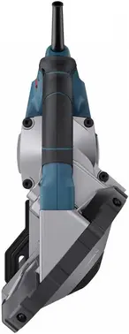 Alteco BSM 1140 пила ленточная ручная