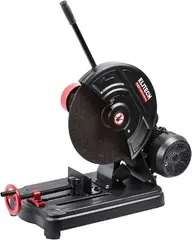 Elitech HD Professional CS 3040T пила монтажная