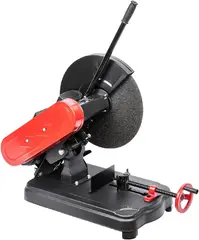 Elitech HD Professional CS 3040T пила монтажная