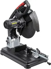 Elitech HD Professional CS 2535 пила монтажная