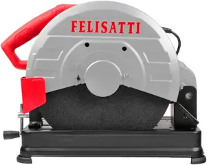 Felisatti FT6551 пила монтажная