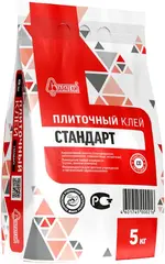 Старатели Стандарт плиточный клей