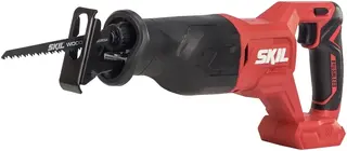 Skil RS5870 пила сабельная аккумуляторная