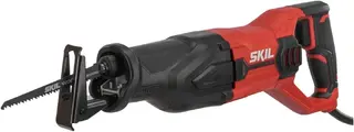 Skil RS3316 пила сабельная
