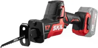 Skil RS5825 пила сабельная аккумуляторная