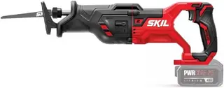 Skil RS5884 пила сабельная аккумуляторная