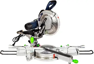 Ayger MSH-305-2200 пила торцовочная