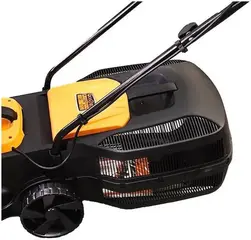 Ingco LM385 газонокосилка электрическая