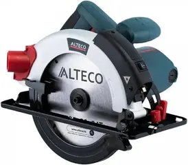 Alteco Promo CS 1200-185 L пила циркулярная