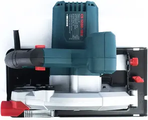 Alteco Promo CS 1200-185 пила циркулярная