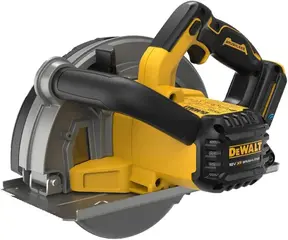 Dewalt DCS383N пила дисковая аккумуляторная