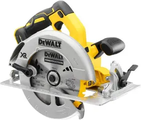 Dewalt DCS570P2 пила дисковая аккумуляторная