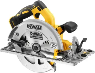 Dewalt DCS572NT пила дисковая аккумуляторная