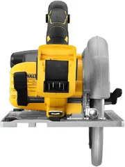 Dewalt DCS572NT пила дисковая аккумуляторная