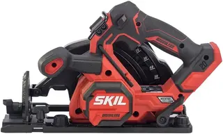 Skil CR5440 пила циркулярная аккумуляторная