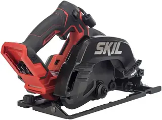 Skil CR5440 пила циркулярная аккумуляторная