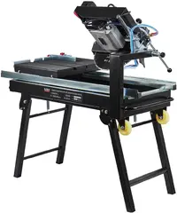 Elitech HD Professional SCM 2235F09 станок камнерезный