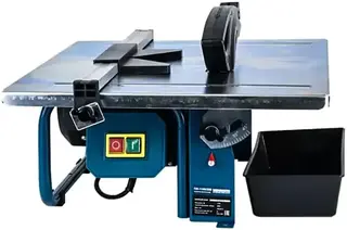 Workmaster ПЛ-1100/200 плиткорез электрический