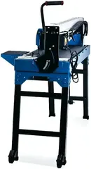 Workmaster ПЛ-1200/200 плиткорез электрический