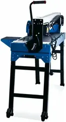 Workmaster ПЛ-1300/250 плиткорез электрический