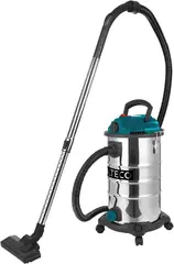 Alteco VC 30 пылесос строительный