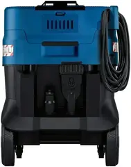 Bosch Professional GAS 400 A пылесос строительный