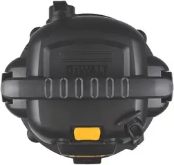 Dewalt DXV30SPTA пылесос строительный