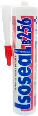 Iso Chemicals Isoseal B256 резино-битумная мастика