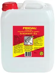 Feidal Schimmel-Ex Концентрат средство против плесени и грибка