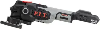 P.I.T. PMT20H-035B реноватор аккумуляторный