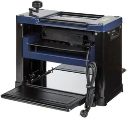 Ayger ARM330/2000 рейсмус