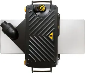 Dewalt DW733 станок рейсмусовый