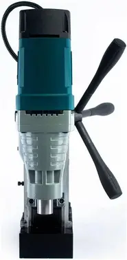 Alteco MD 1323 станок сверлильный с магнитной стойкой