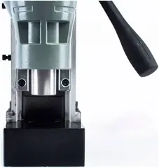 Alteco MD 1323 станок сверлильный с магнитной стойкой