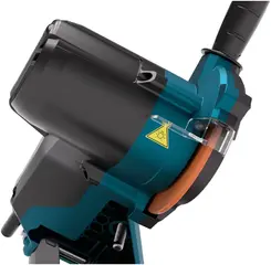 Alteco CSM 85 станок для заточки цепей