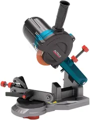 Alteco CSM 85 станок для заточки цепей