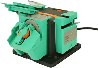 Sturm! BG6010S станок заточный многофункциональный