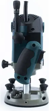 Alteco FR 2200 фрезер