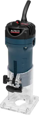 Alteco TM 500 фрезер