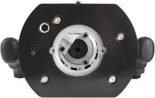 Felisatti FT6101 фрезер универсальный