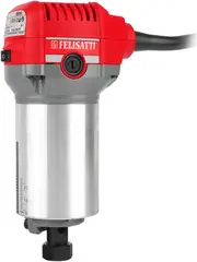 Felisatti FT6103 фрезер универсальный