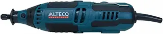 Alteco MG 220 E 2/41 гравер